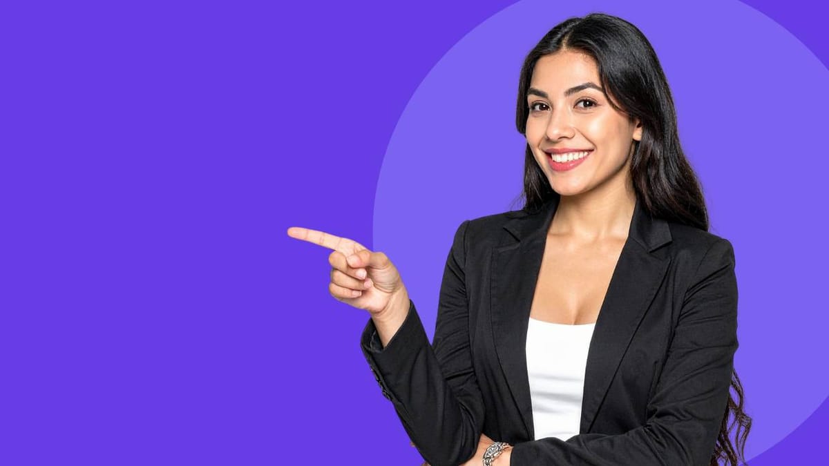 Bolivia empieza una nueva era de Música digital